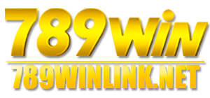 Nhà Cái 789WIN